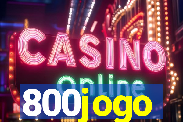 800jogo