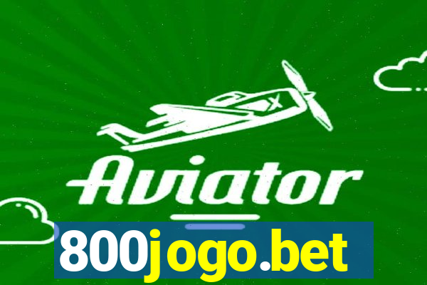 800jogo.bet