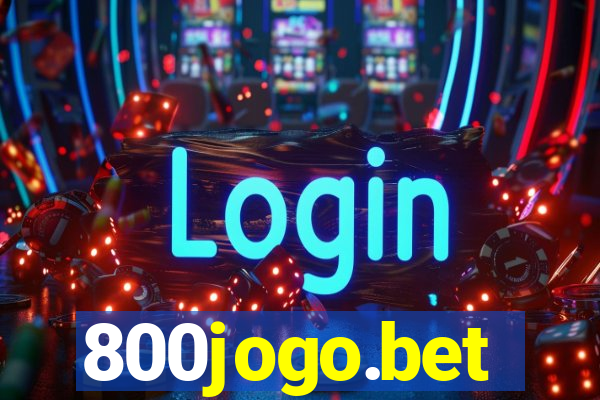800jogo.bet