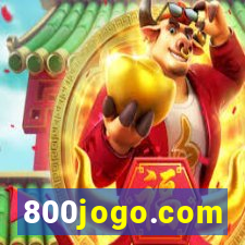 800jogo.com