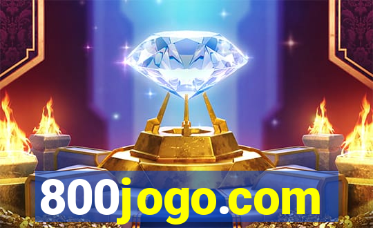 800jogo.com