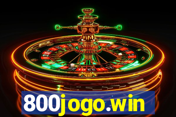 800jogo.win