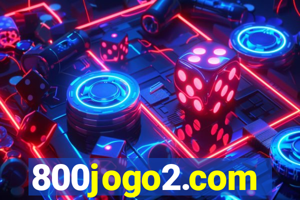800jogo2.com