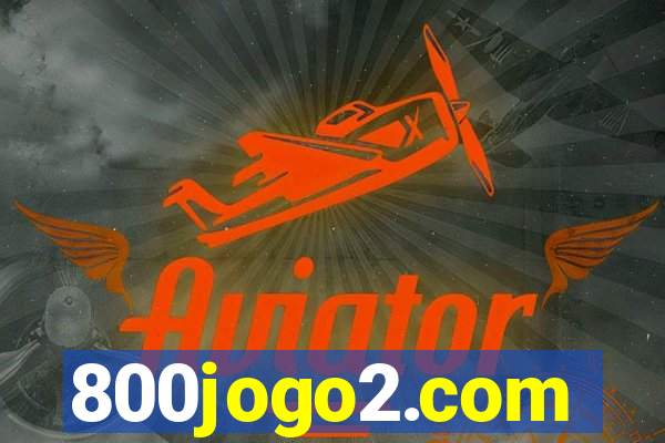 800jogo2.com