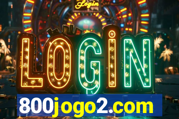 800jogo2.com