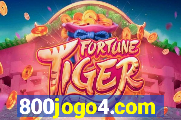 800jogo4.com