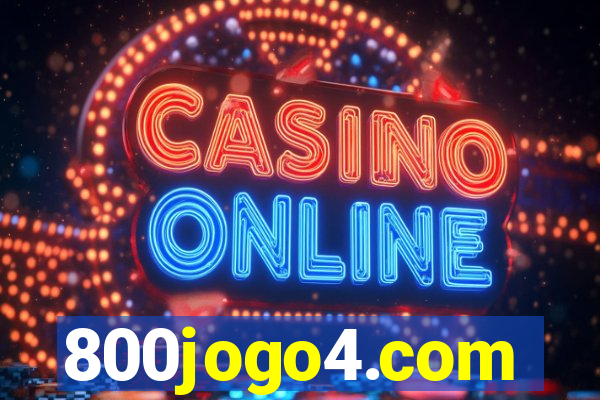 800jogo4.com