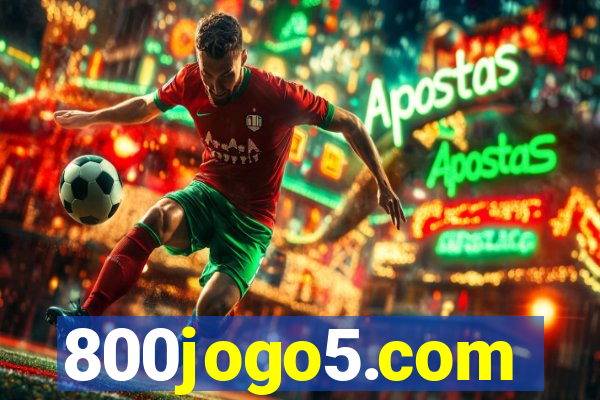 800jogo5.com