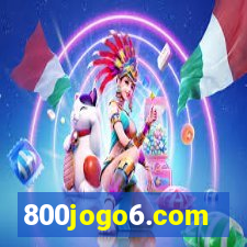 800jogo6.com