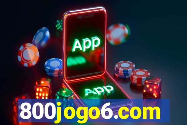 800jogo6.com