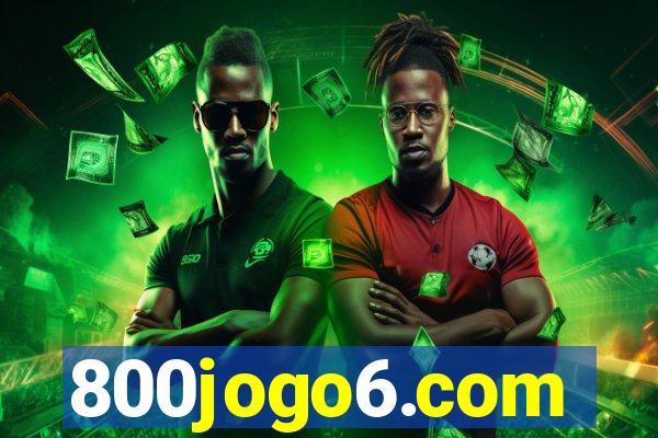 800jogo6.com