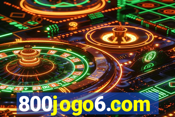 800jogo6.com