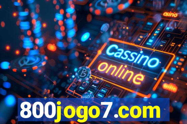 800jogo7.com
