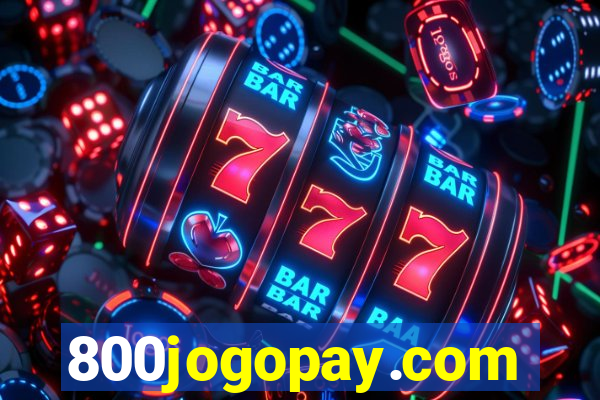 800jogopay.com