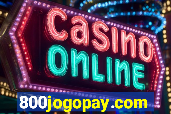 800jogopay.com
