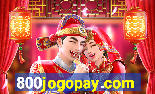 800jogopay.com