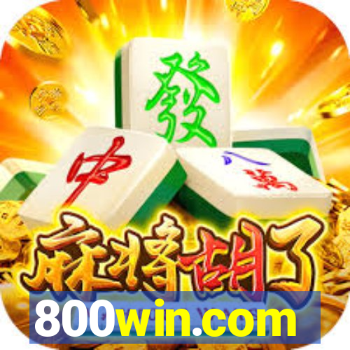 800win.com