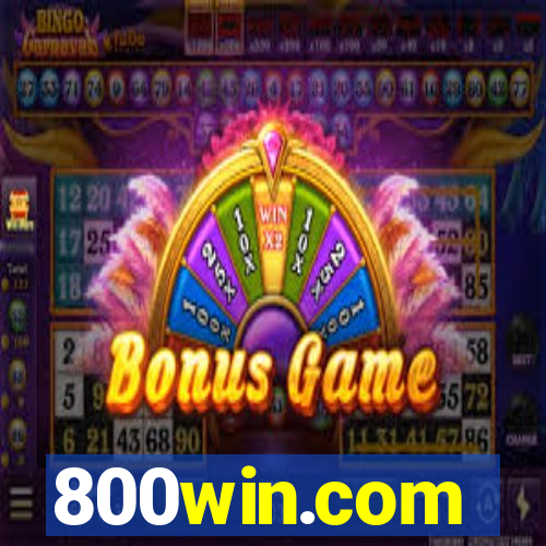 800win.com