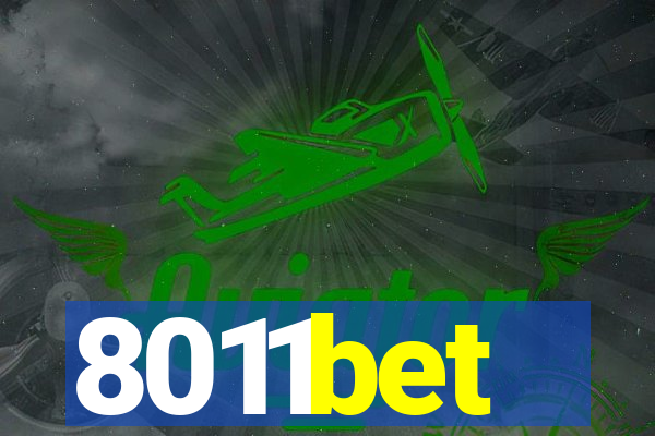 8011bet