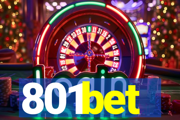 801bet