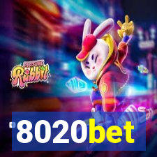 8020bet