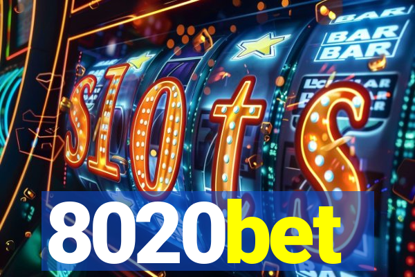 8020bet