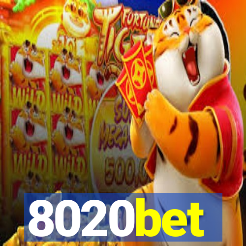8020bet