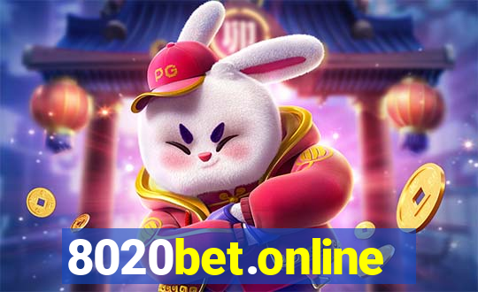 8020bet.online