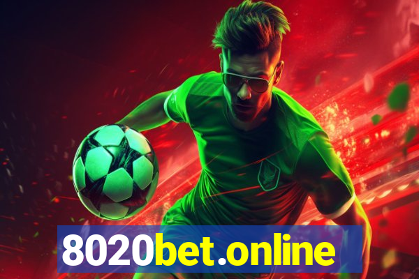 8020bet.online