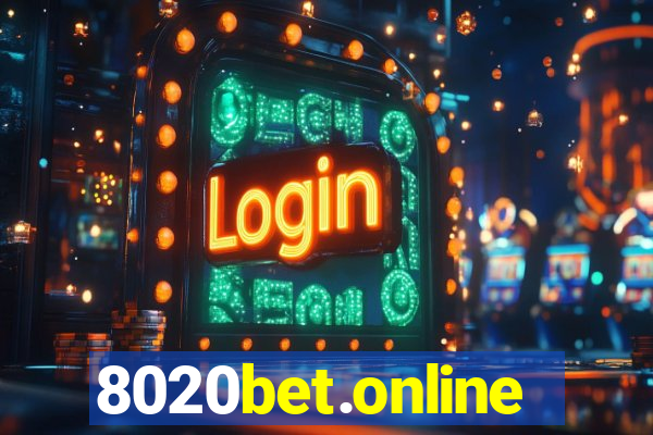 8020bet.online