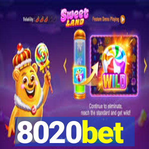 8020bet