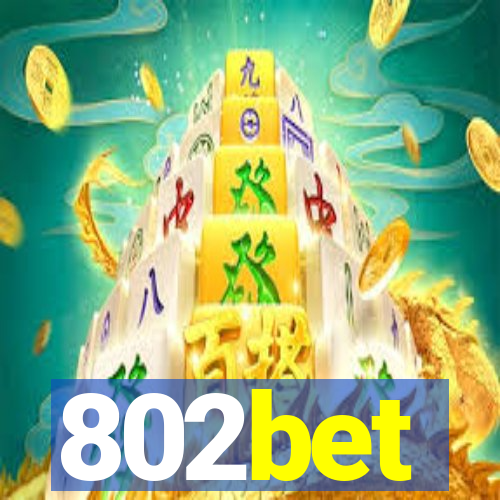 802bet