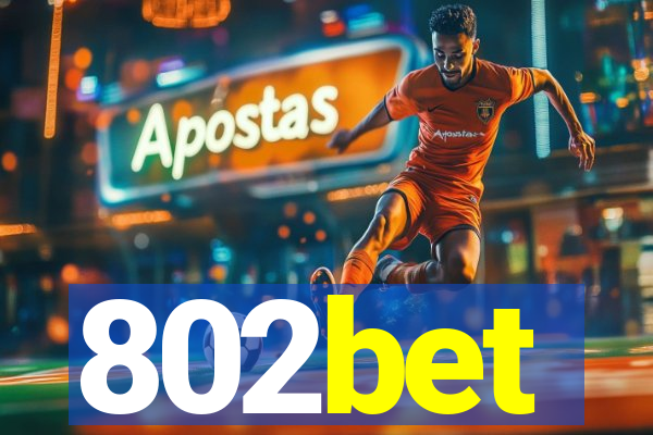 802bet