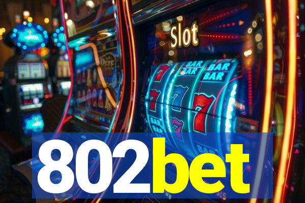 802bet