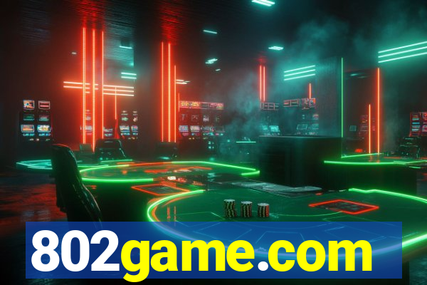 802game.com