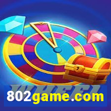 802game.com