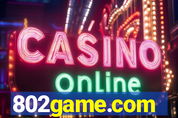 802game.com