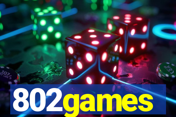 802games