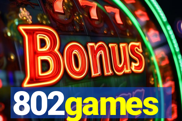 802games