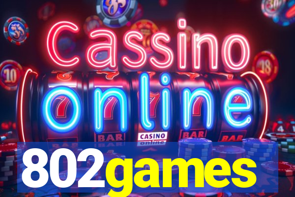 802games