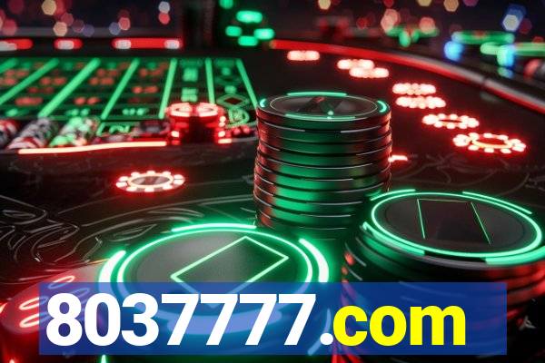 8037777.com
