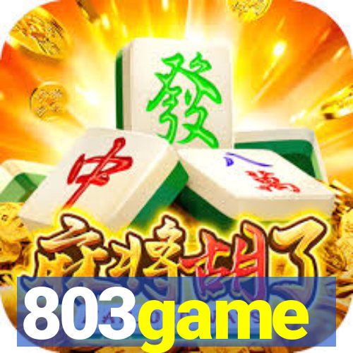 803game