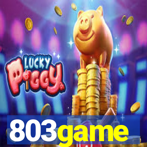 803game