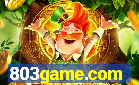 803game.com