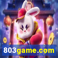 803game.com
