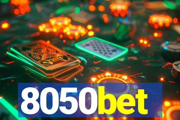 8050bet