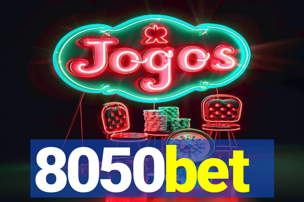8050bet