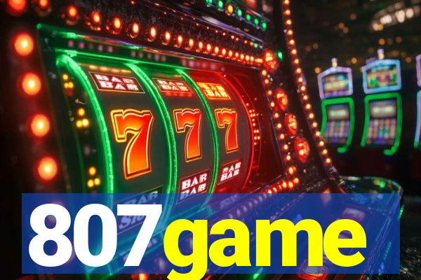 807game