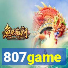 807game
