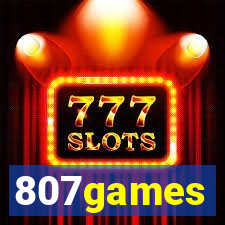 807games